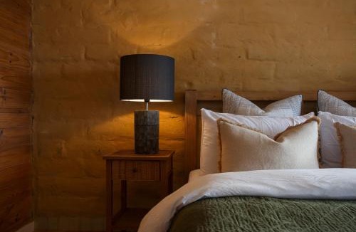 Coronet Bay House | A Coastal Haven
