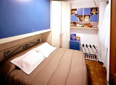 Collodi Bed & Breakfast | A COLLODI IO & MAMMA100 m dal Parco di Pinocchio