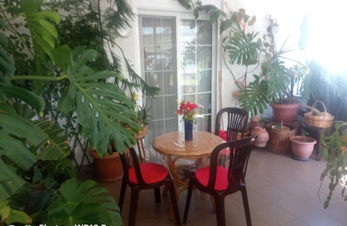 Alexandroupoli Apartment | A comfortable Captain's Place in Alexandroupoli,your vacation house