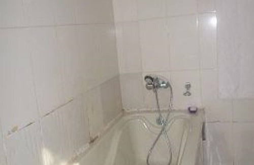 Tema Hotel | A comfortable hotel with nice rooms