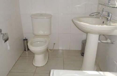 Tema Hotel | A comfortable hotel with nice rooms