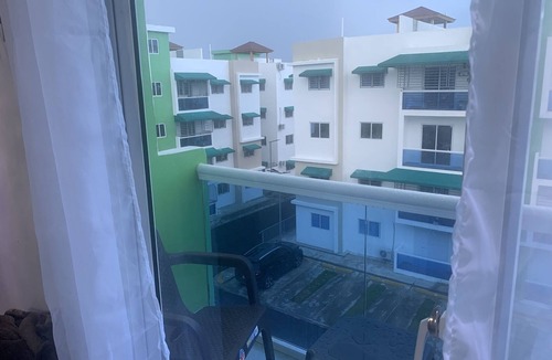Mendoza Apartment | A comfy 3bedroom apartment