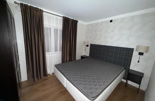 Geilo House | A comfy House