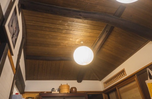 Sasayama House | A completely renovated old private house near a ho /Tamba-Sasayama Hyōgo