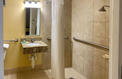 Miami Springs House | A convenient location near Miami International Airport