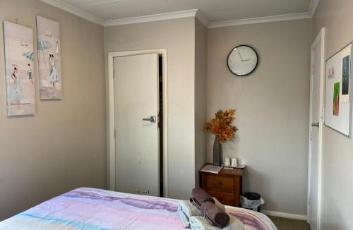 Te Rapa Bed & Breakfast | A convenient stay