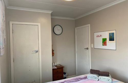 Te Rapa Bed & Breakfast | A convenient stay