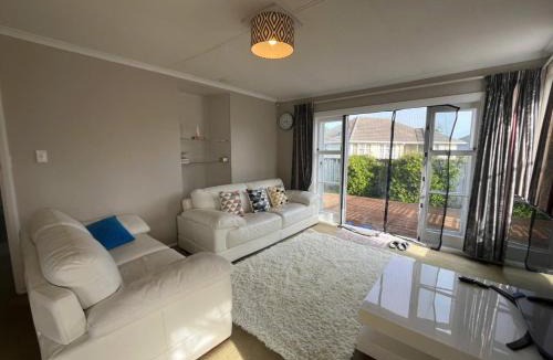 Te Rapa Bed & Breakfast | A convenient stay