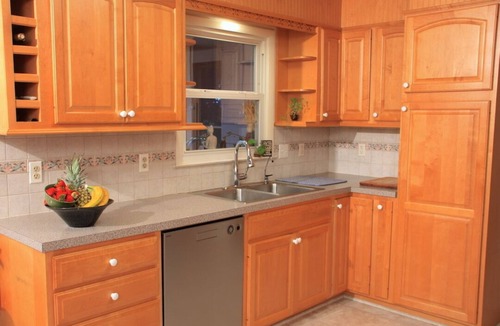 Wallkill House | A Cool Pad Vacation Rental: 4 Bedroom 3.5 bath in Mid Hudson Valley