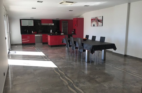 Combarro House | A Costa Vacation home in Combarro