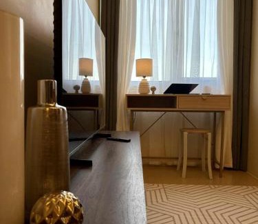 Barangay 29 Apartment | A Cozy and Spacious Condo in the Heart of Downtown
