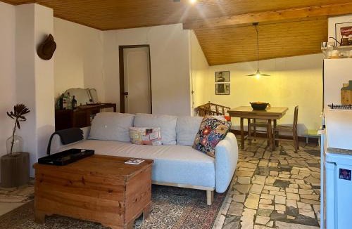 Sao Pedro de Tomar House | A cozy cottage in Tomar