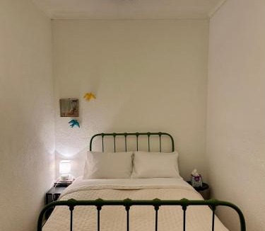 Sao Pedro de Tomar House | A cozy cottage in Tomar