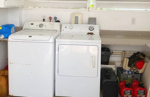 Estate Sorgenfri Cottage | A cozy cottage with big personality