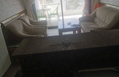 Mehdya Apartment | A cozy nice apartment