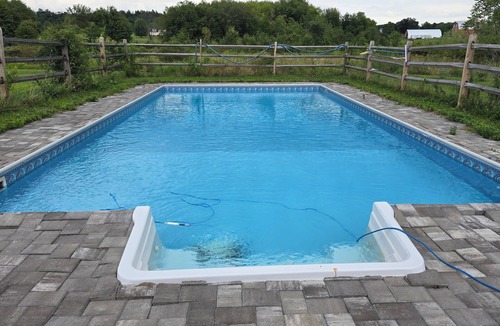 Wallkill House | A Cozy Private Suite Near New Paltz: Farms, Nature, Hiking & Bike the rail trail