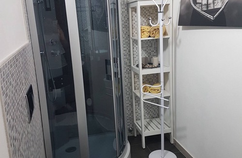 Vizzini Bed & Breakfast | A' Cunziria