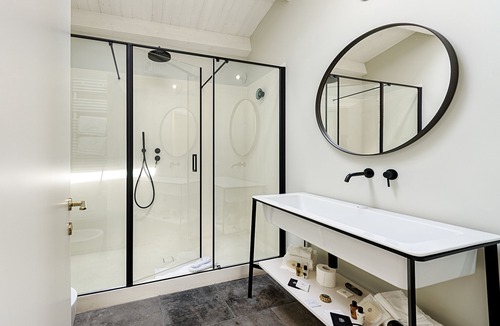 Ragusa Hotel | a.d. 1768 Boutique Hotel