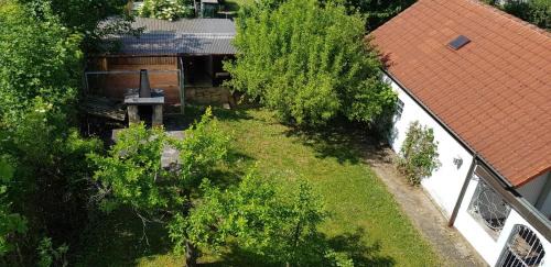 Bad Mergentheim Apartment | A&D Monteurzimmer Ferienwohnung