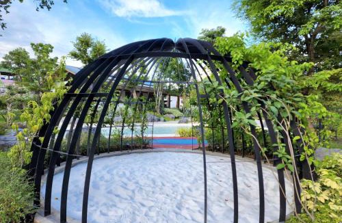 Phetchabun Bed & Breakfast | A Day In Phetchabun