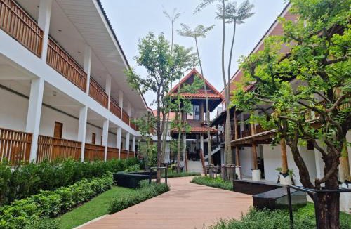 Phetchabun Bed & Breakfast | A Day In Phetchabun