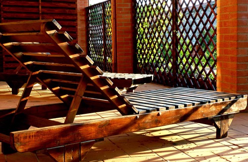 Montegabbione Apartment | A Delightful Casale in the Heart of Italy, Organic Farm, infinity pool