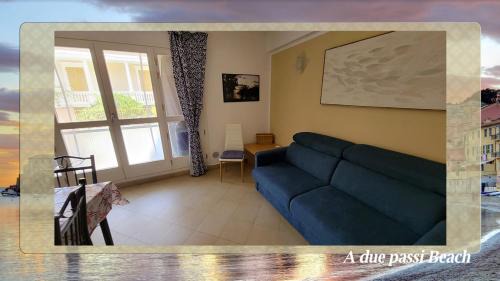 Sestri Levante Apartment | A due passi Beach