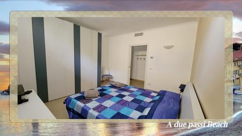 Sestri Levante Apartment | A due passi Beach