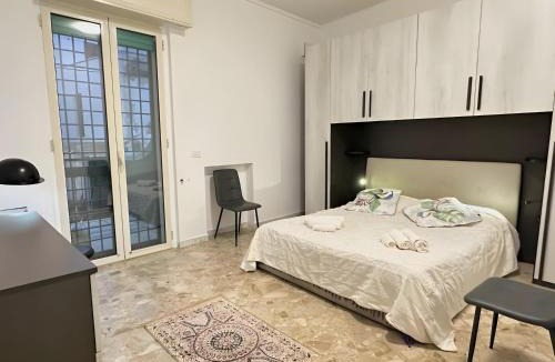 Noicattaro Apartment | A Due Passi Da Bari