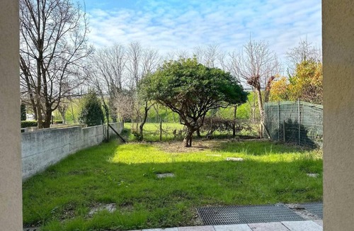 San Vendemiano Apartment | a due passi da Conegliano