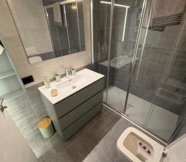 Crevoladossola Apartment | A due passi da Domodossola
