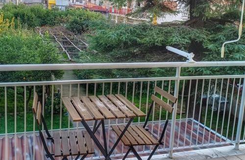 Scafati Apartment | A due passi da Pompei Heaven
