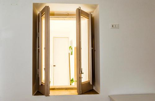 Alberobello Bed & Breakfast | A due passi dal Centro