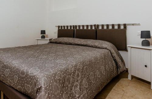 Alberobello Bed & Breakfast | A due passi dal Centro