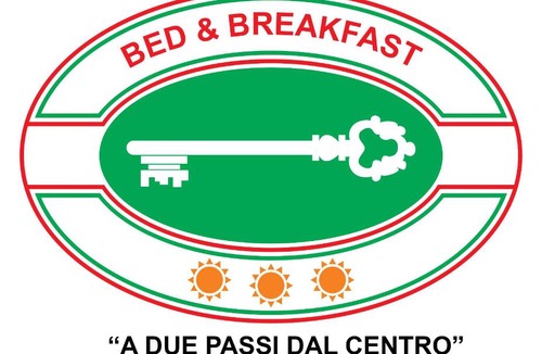 Castelletto Bed & Breakfast | a due passi dal centro