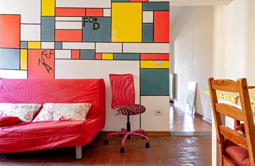 San Francesco Apartment | A due passi dal centro