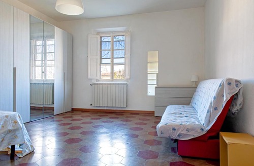 San Francesco Apartment | A due passi dal centro