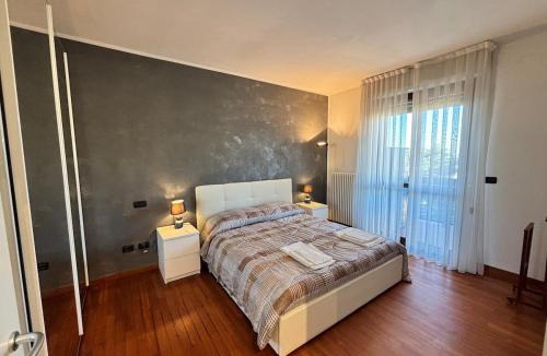Prato Apartment | A due passi dal centro