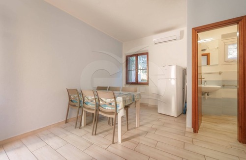 Innamorata Villa | A DUE PASSI DAL MARE - A DUE PASSI DAL MARE