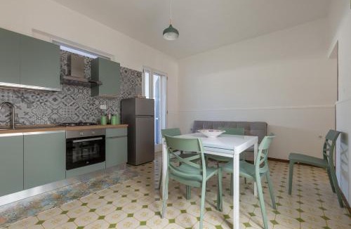Torre Rinalda Apartment | A due Passi dal Mare by BarbarHouse