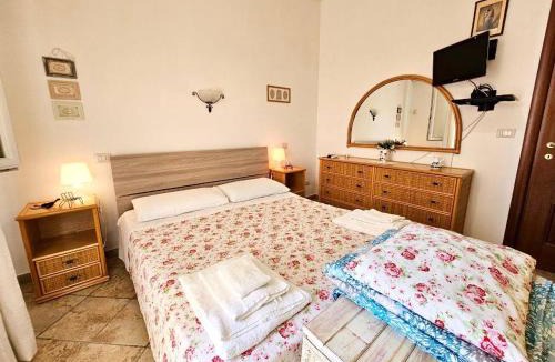 Ladispoli Apartment | A due passi dal Mare e Stazione