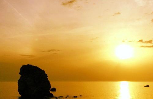 Acquappesa Bed & Breakfast | A due passi dal Mare