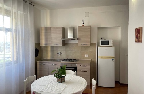 Pivarada Apartment | A due passi dal mare