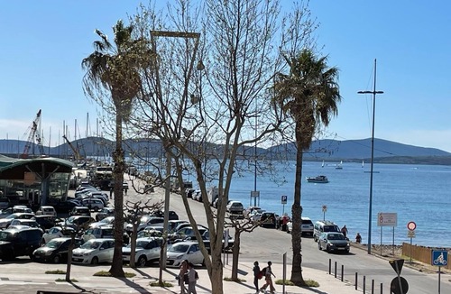 Pivarada Apartment | A due passi dal mare
