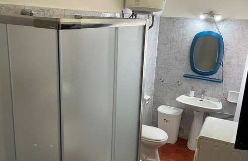 Pivarada Apartment | A due passi dal mare