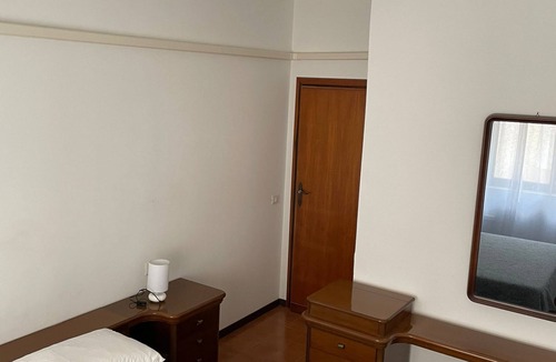 Pivarada Apartment | A due passi dal mare