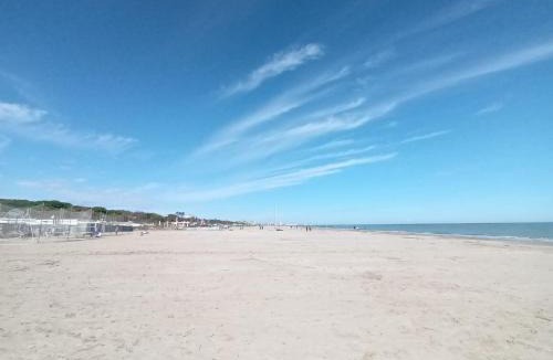 Pinarella Apartment | A due passi dal mare