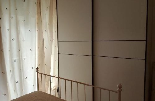 Albaro Apartment | A due passi dal mare