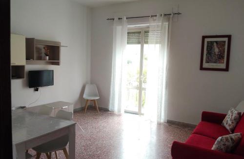 Praia a Mare Apartment | A due passi dal mare