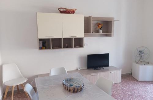 Praia a Mare Apartment | A due passi dal mare